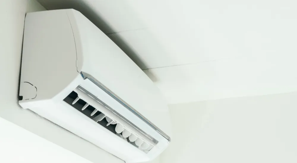 Fatih Merkez Klima Servisi